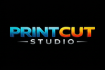 PrintCut Studio - Home